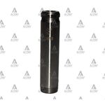MITSUBIS SUPAP GAYDI L-200 06-> 16V G0828-G0829